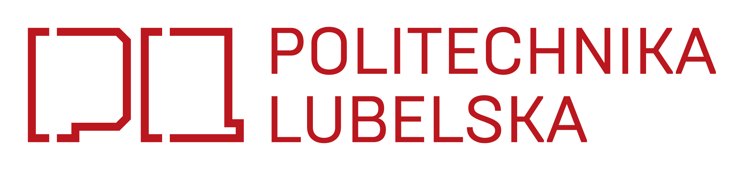 politechnika-lubelska-logotyp-2wiersze-czerwony.png