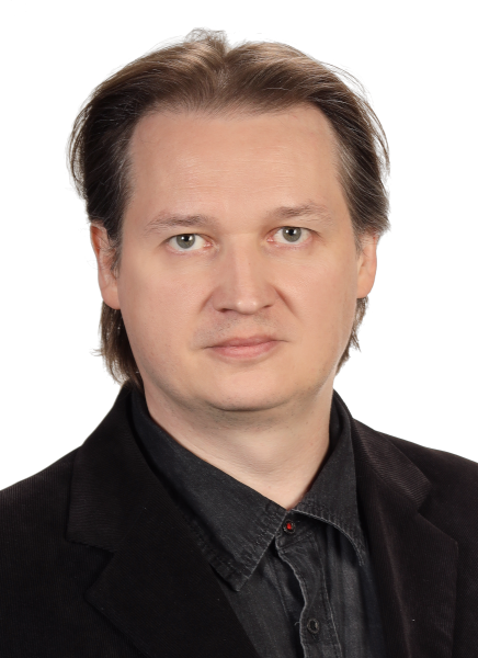 akociubinski.png