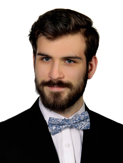 jkisalak.jpg