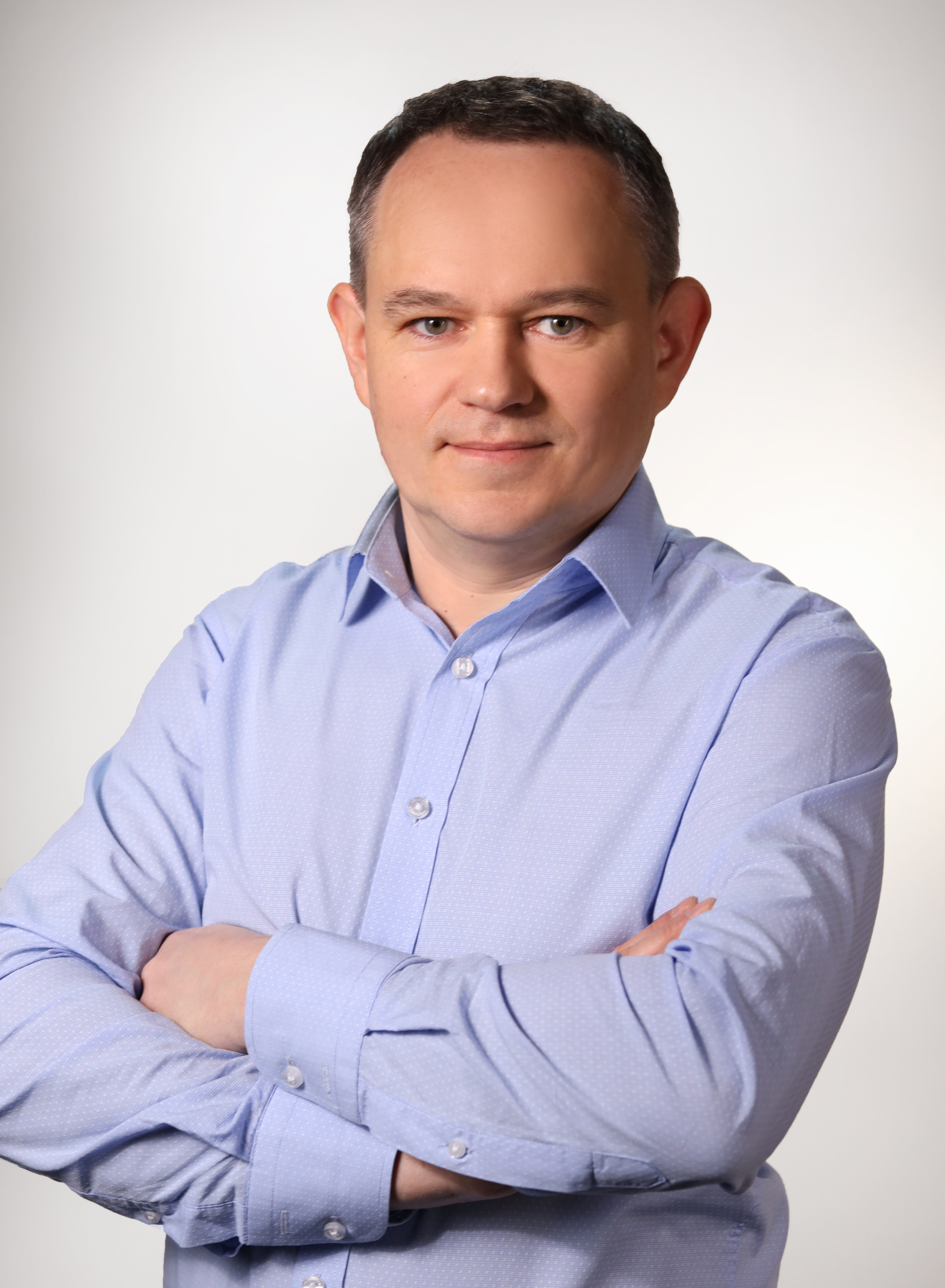 tomasz_p-1.jpg